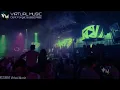 Download Lagu DJ BREAKBEAT |FULL BASS SPECIAL LADIES NIGHT