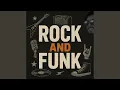 Download Lagu Back In Black