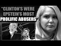 11 17 25 at 7am cst 10g est