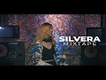 Download Lagu Silvera Mixtape at Rist Istanbul