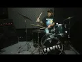 Download Lagu Jamrud - Cerita usang (drum cover)