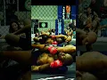 INSANE Sports Talk and Action