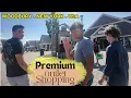 Shop Luxury Save Big Woodbury Common Premium Outlets New York