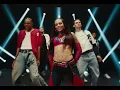 Kylie Cantrall - Boy For a Day (Official Music Video)