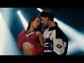Kylie Cantrall - Boy For a Day (Official Music Video)