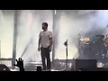 Deftones - Rosemary (Live at Kia Forum, Los Angeles, CA 3/5/2025)