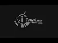 Wadih El Cheikh - Mech Nedman (Live At TABOO) _ ود(144P)