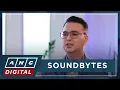 Download Lagu Cayetano denies his motion to return VP Sara impeachment to House was planned | ANC