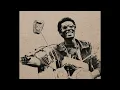 Jimmy Cliff - Vietnam (Shorter Version)