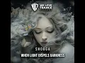 When Light Dispels Darkness (Extended Mix)