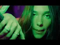 Calvin Harris - Potion (Official Video) ft Dua Lipa & Young Thug