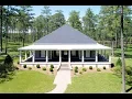 1551 Rupp Road In Ochlocknee Georgia