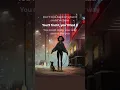 Download Lagu You should fight for who you want to be ♥️ #youtube #viral #tiktok #shorts #song #cominghome #fyp