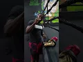 Breaking In New and Laced Boxing Gloves - Kwame Ritter Elite Boxing Fitness Gym