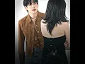 Download Lagu yim siwan and jo yuri 4K edit | low life - || sniper sniper wifey wifey - Future ft. The Weeknd