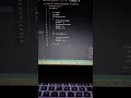 Christmas tree using c program