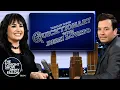 Download Lagu Quicktionary with Demi Lovato | The Tonight Show Starring Jimmy Fallon