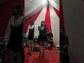 Luka Sekerat Rasa