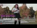 Download Lagu DANGDUT DAYAK NISA KALINGGA COVER LAGU REMIX VERSION