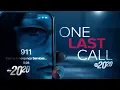 ABC New 2026 Full Episodes - One Last Call ABC Murder Documentary 2026 New