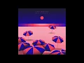 Cape Weather - Keep a Secret