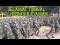 Download Lagu SECATA - YEL-YEL ....SELAMAT TINGGAL KEKASIH IDAMAN DAN TERPESONA