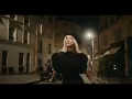 Download Lagu Christina Aguilera: Christmas in Paris | December 14 \u0026 21