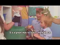 How to boost your kid s creativity with fun activities