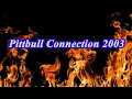 Download Lagu Sege -  Libi komoto uit controle (Pitbull connection)