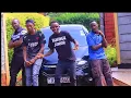 Lagu Kanunga Junior-Kanya Gatune Official Video .