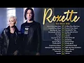 Lagu Best of Roxette - Best Somgs 2025 |Classic 70s 80s 90s Oldies Music |Video Lyrics |AI Visual Tribute