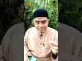 Download Lagu NIAT WUDUK YANG MUDAH