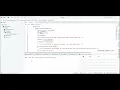 If statement assignment