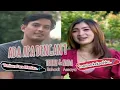 Download Lagu REUNI GENTABUANA Temmy Rahadi Dan Nada Asmaya, Ada Apakah?! | NOSTALGIA FTV GENTABUANA #26