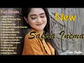 Download Lagu SAFIRA INEMA [ FULL ALBUM ] TERBARU SALAM TRESNO TOP HITS 2020