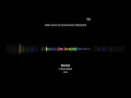 Download Lagu Skrillex one of a kind fr 🤯