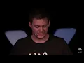 Node Security Project - Adam Baldwin LXJS