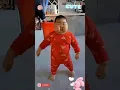 Download Lagu Viral Videos 🔥 | Trending | TikTok 🤪 | WhatsApp Status | Comedy | Funny Video #short #funnyvideos