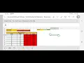 printing ups calculation spreadsheet for Costing estimation