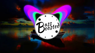 Zaalma (Bass Boosted) Pukhraj Bhalla ft JT Bhatti Kru172 (USE HEAD PHONES)