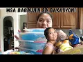 Download Lagu BUHAY AMERIKA: GROCERY HAUL NG MGA BABAUNIN SA BAKASYON