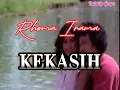 Download Lagu KEKASIH (LIRIK) RHOMA IRAMA