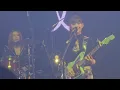 261004 양문학 Hitsujibungaku - Keep Walking @ 2026 부산 국제 록 페스티벌