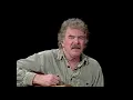 Tom Rush plays "No Regrets" in this performance excerpt from his Homespun lesson