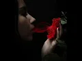 عبدالمجيد عبدالله - خير ان شاء الله