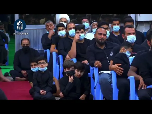 تفاصيل مشوّقة عن