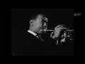 Art Blakey and the Jazz Messengers 1959 Paris  with Interview