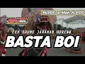 Download Lagu DJ CEK SOUND BASTA BOI VERSI KENDANG JARANAN ENAK DIDENGAR