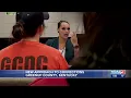 Looking at a new approach to jail in Greenup County Ky