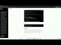 python string replace several characters